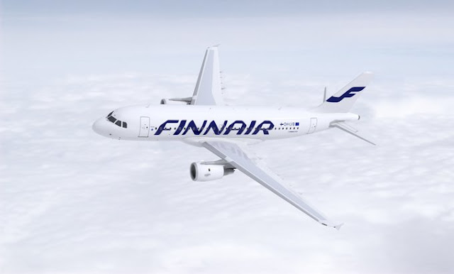 Finnair Expands Dublin Summer 2024 Schedule